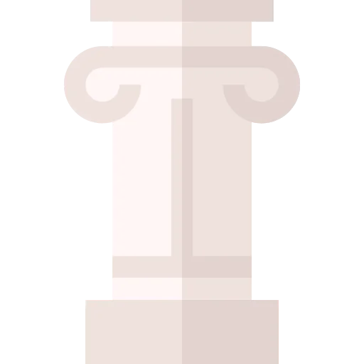 Column icon