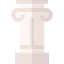 Column icon 64x64