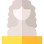 Bust Symbol 64x64