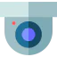 Cctv icon 64x64