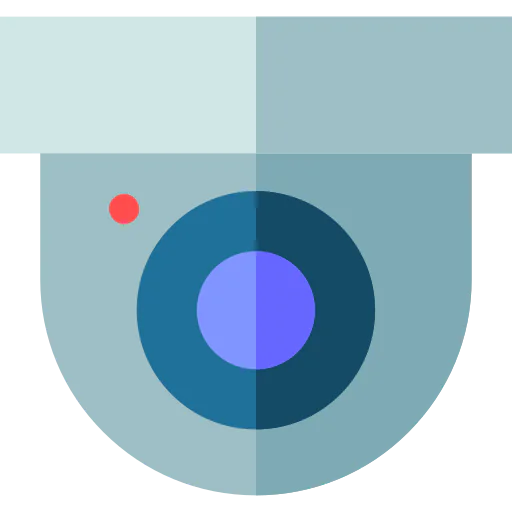Cctv icon