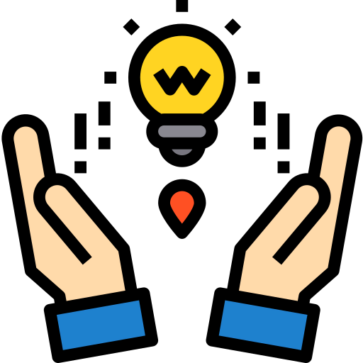 Idea icon