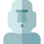 Moai icon 64x64
