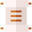 Manuscript icon 64x64