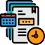 Business icon 64x64
