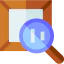 Restore іконка 64x64