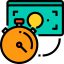 Quick icon 64x64