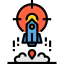 Startup icon 64x64