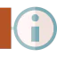 Info icon 64x64