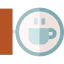 Cafe Symbol 64x64
