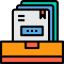 Stock icon 64x64