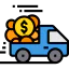 Earning 상 64x64