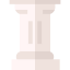 Выставка иконка 64x64