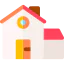 House icon 64x64