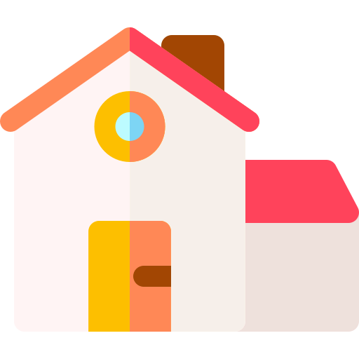 House icon