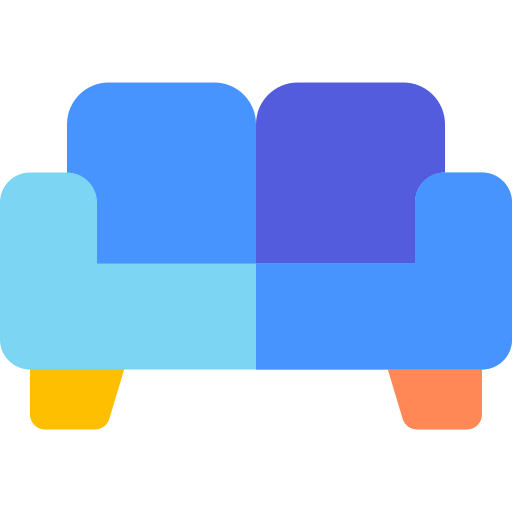 Sofa icon