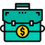 Income icon 64x64
