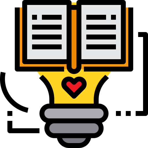 Idea icon