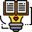 Idea icon 64x64