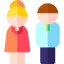 Parents icon 64x64