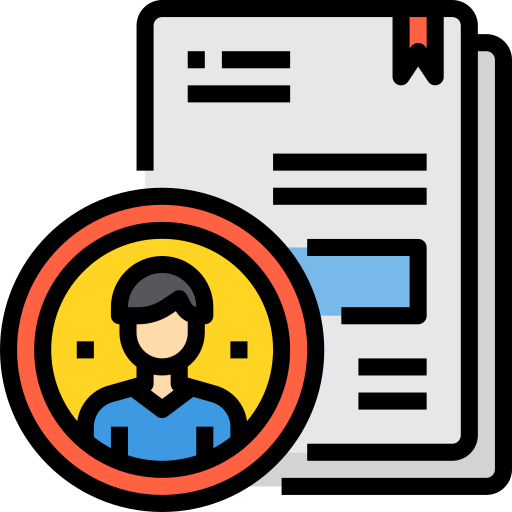 File icon