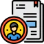 File icon 64x64