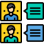 Users icon 64x64