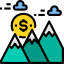 Money icon 64x64