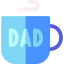 Dad 图标 64x64