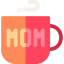 Mom icon 64x64
