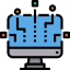 Search icon 64x64