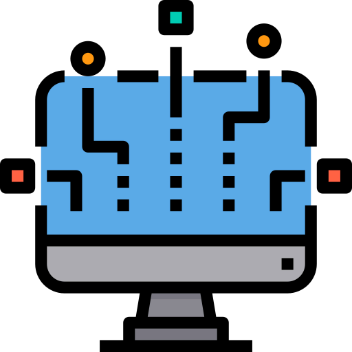 Search icon
