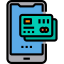 Money icon 64x64