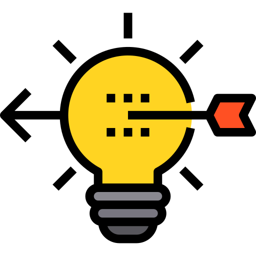 Idea icon