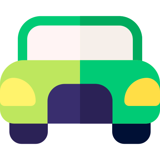 Car icon