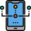 Smart icon 64x64
