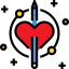 Organization icon 64x64