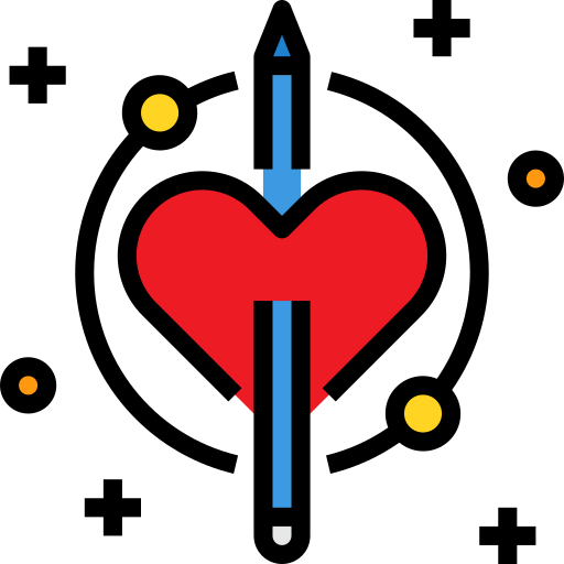 Organization icon