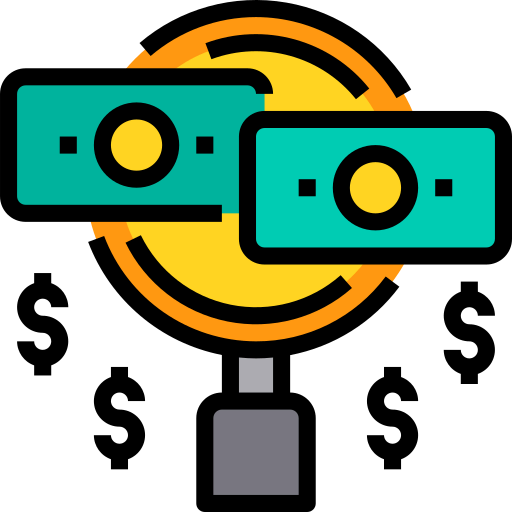 Search icon