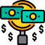 Search icon 64x64