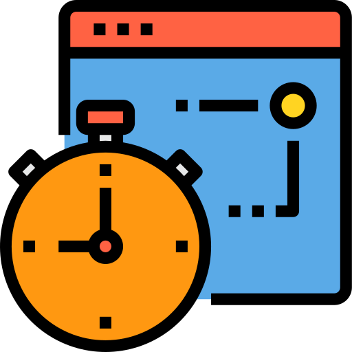 Website icon