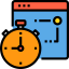 Website icon 64x64