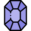 Gem icon 64x64