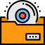 File icon 64x64