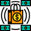 Marketing icon 64x64