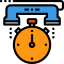 Call center icon 64x64