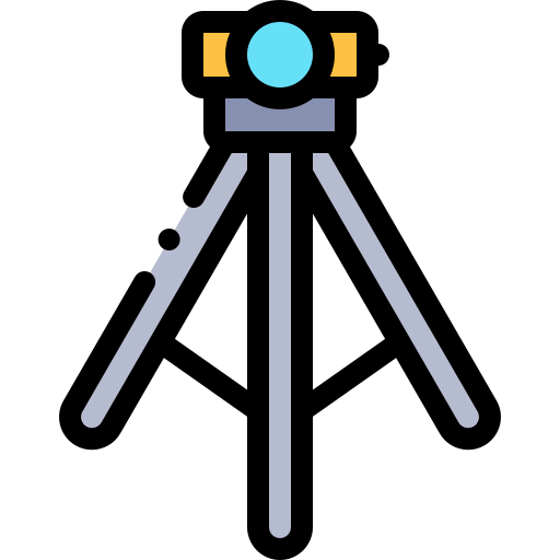 Level Symbol