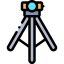 Level icon 64x64