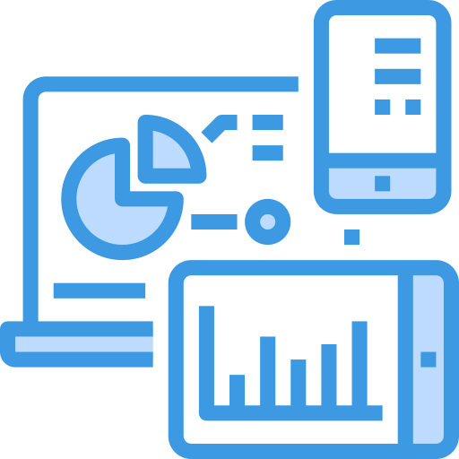 Gadget icon