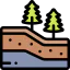 Layer Ikona 64x64